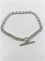 Bracelet Rebecca Femme in Bronze BWWBBB32 - BWWBBB32